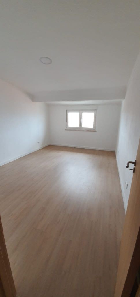 Apartamento no 2°andar com 2 quartos