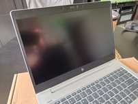 Laptop HP EliteBook 745 G5 Ryzen 7 pro