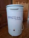 Pralka Frania 20L