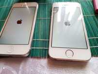 Smartfony iPhone