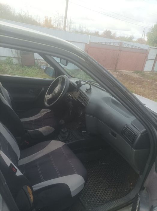 Продам авто  Рено 19