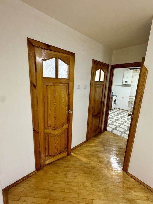 Вільна !!! Подобова Оренда Квартира погодинно  помешкання житло оренда