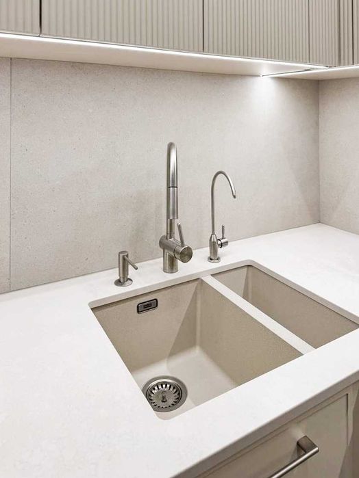 Виготовлення корпусних меблів на замовлення