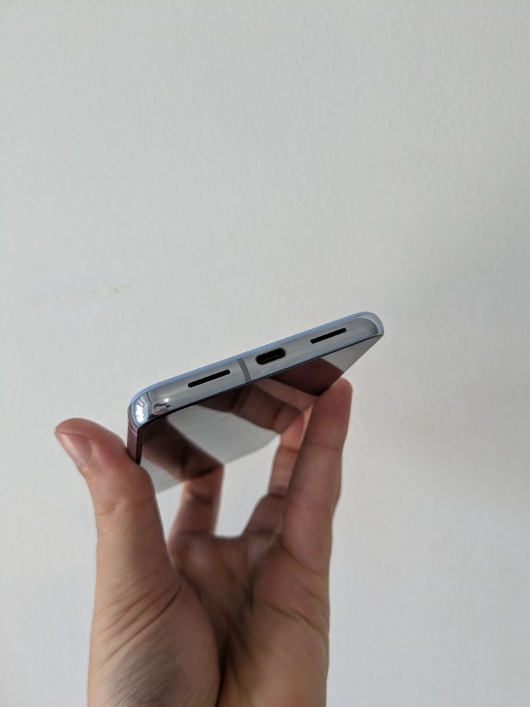 Google Pixel 8 Pro Bay 12/512gb Neverlock