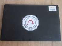 Dell Latitude 7480 Core i5-6300U 8GB DDR4 256GB SSD