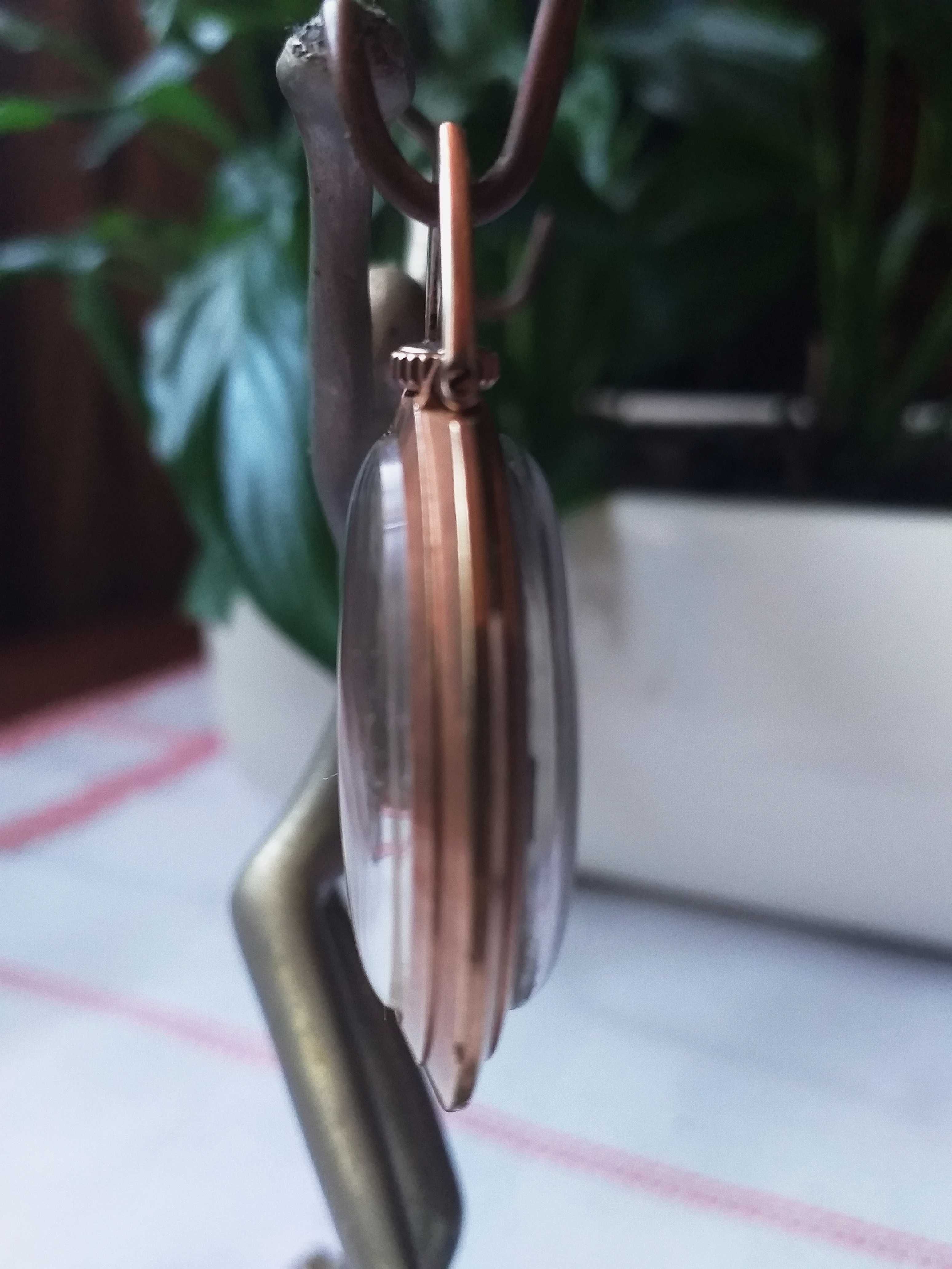 relogio corda manual