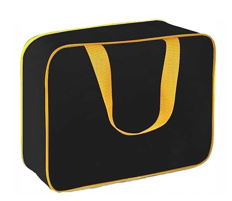 Mega Duży Zestaw Detailingowy AŻ 22szt (Okazja)