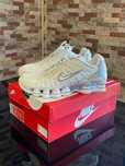 Buty NikeShox TL Moda Obuwie sportowe rozmiar.44
