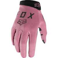 Rękawiczki FOX RANGER S M L XL XXL cross enduro mtb