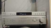 Amplituner Sony STR-DE497 dobry stan