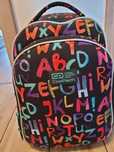 Plecak coolpack wersja Joung