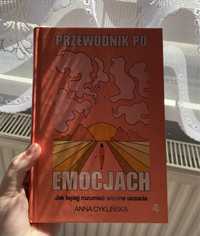 Przewodnik po emocjach