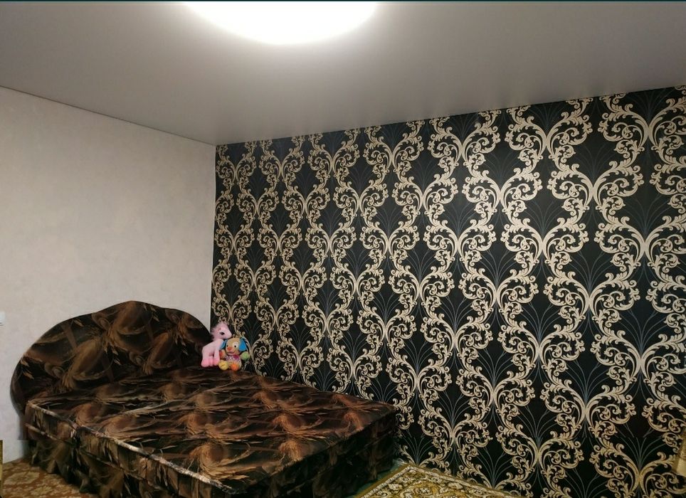 Посуточно / почасово 5 Зарічний Терра