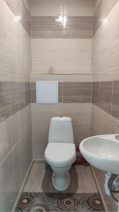 Оренда комфортної 2к.кв на Тяжилові ЖК