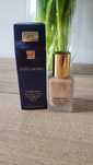 Estee Lauder Double Wear 2n1