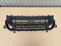 PEUGEOT PARTNER 2015 - grill atrapa nowa