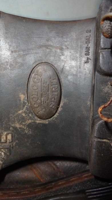 ботінки зимні на овчині