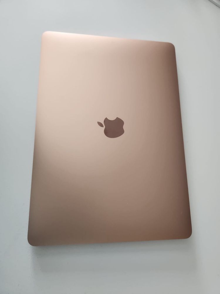 Macbook air m1 1tb 16ram