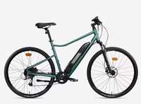 Bicicleta Riverside 500E M