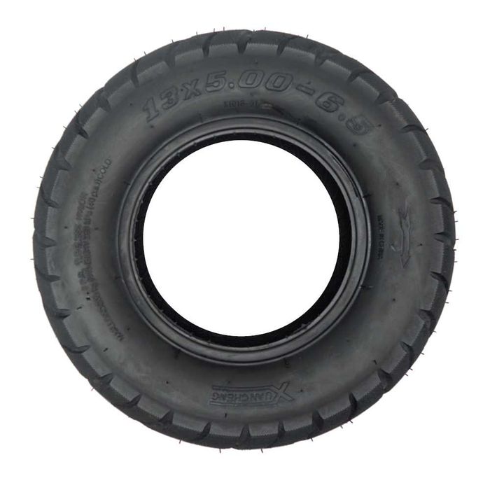 Opona do hulajnogi Arwibon Q13PRO 13x5-6,5 Xuancheng