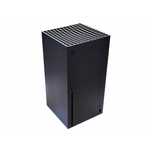 Xbox Series X 1TB z padem