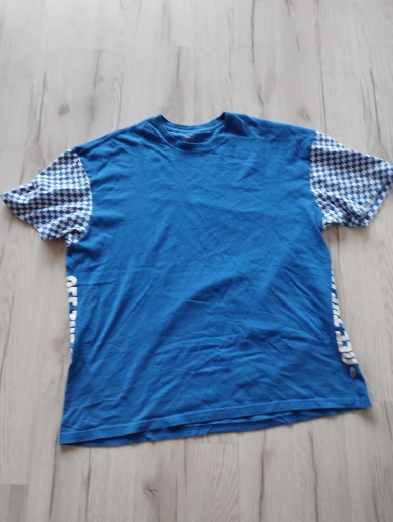 T-shirt Vans rozm L