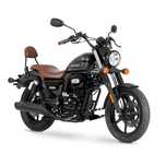 UM Renegade Sport UM RENEGADE SPORT 125 Wyprzedaż!! Matkowski Motocykle