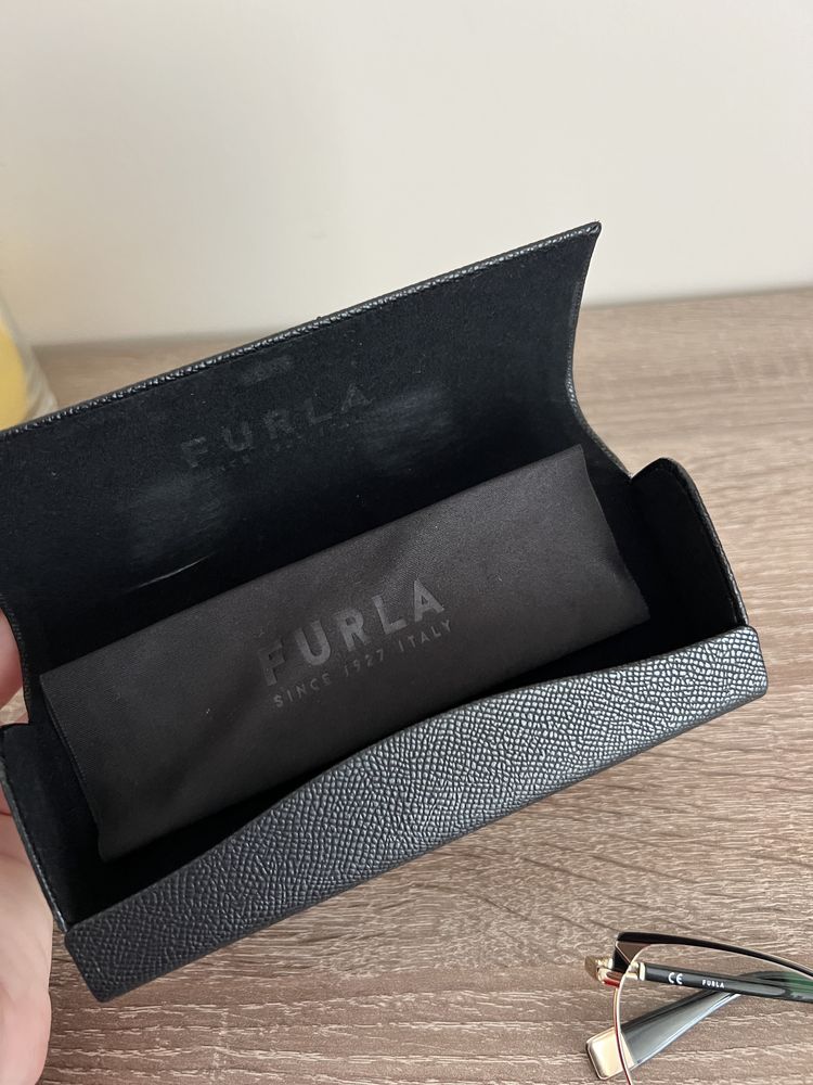 Окуляри Furla оригінал