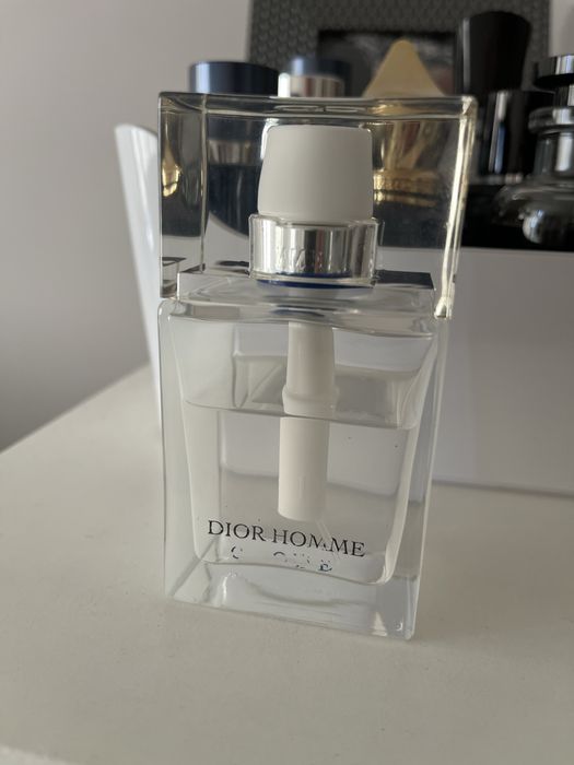 Dior Homme Cologne 2013 Dior 50ml