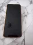 Telefon komórkowy