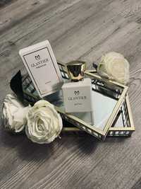Perfumy Premium Glantier 507 Mademoiselle