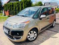 Citroën DS3 SUPER STAN 1.4 95 KM. SALON POLSKA. 2011 rok.Przebieg Tylko 93 tys !!!