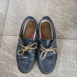 Półbuty Tommy Hilfiger