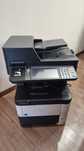 Drukarka Kyocera Ecosys M3040idn