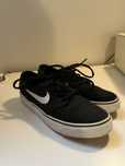 Sapatilhas Nike SB Janoski