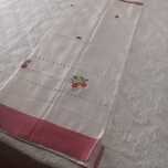 Vendo cortina para cozinha