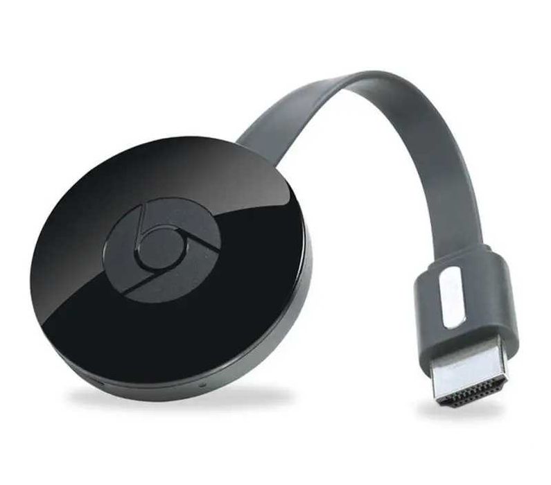 Бездротова Медіаприставка  4 К Wi-Fi приймач mirascreen