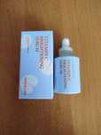 Cерум з вітаміном С SKIN & LAB Vitamin C Brightening Serum