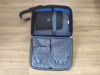Torba na laptopa DICOTA | DUŻA | ok.10cm x ok.40cm x ok.50cm