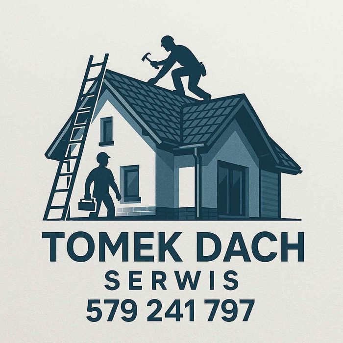 Dachy, pokrycia, rynny – kompleksowe usługi dekarskie,
