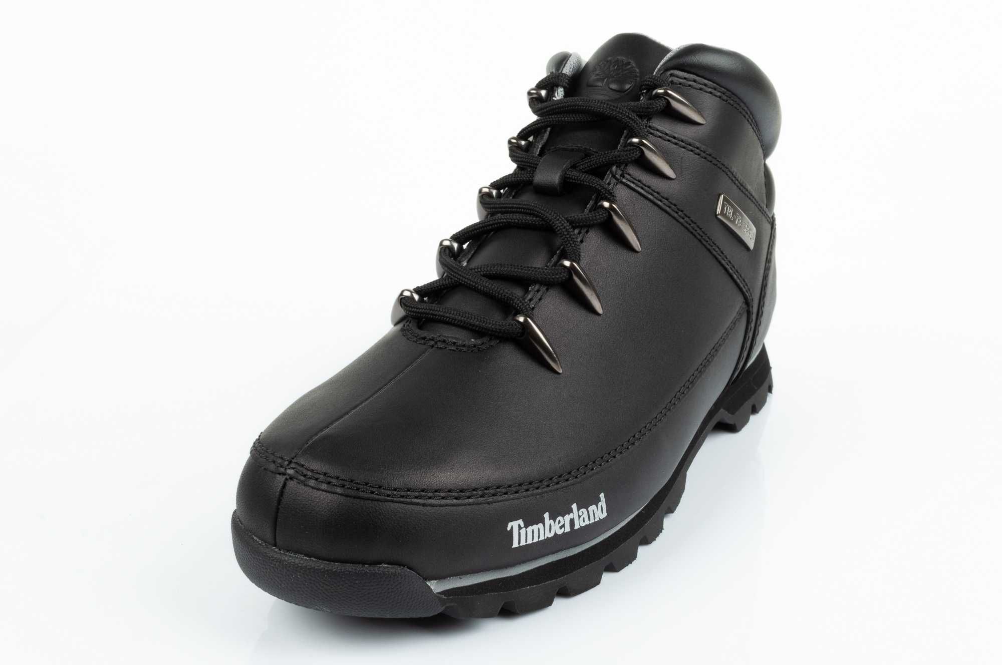 Buty trekkingowe Timberland Euro Sprint [TB0A17JR] różne rozmiary