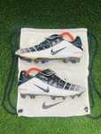 Korki Nike Total 90 Air Zoom II FG - 44