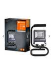 Naświetlacz reflektor lampa halogen roboczy LED 20W 1700lm 4000K