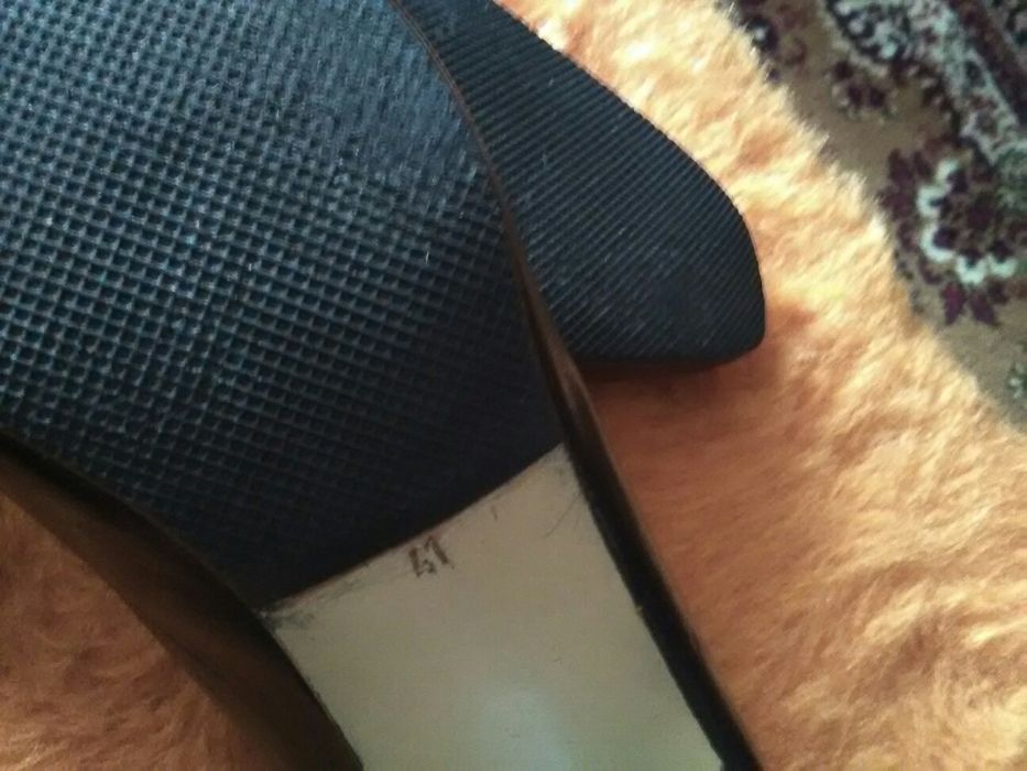 Сапоги зимние женские ,,,Немецкие,,, 41 разм. 5000 грн