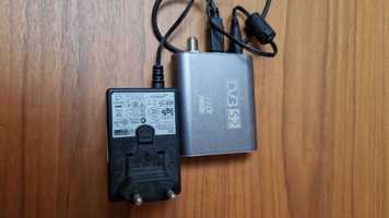 tuner satelitarny USB DVB S2 dvbsky S960
