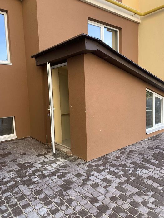 Продам комору 3м в ЖК Львівський Маєток