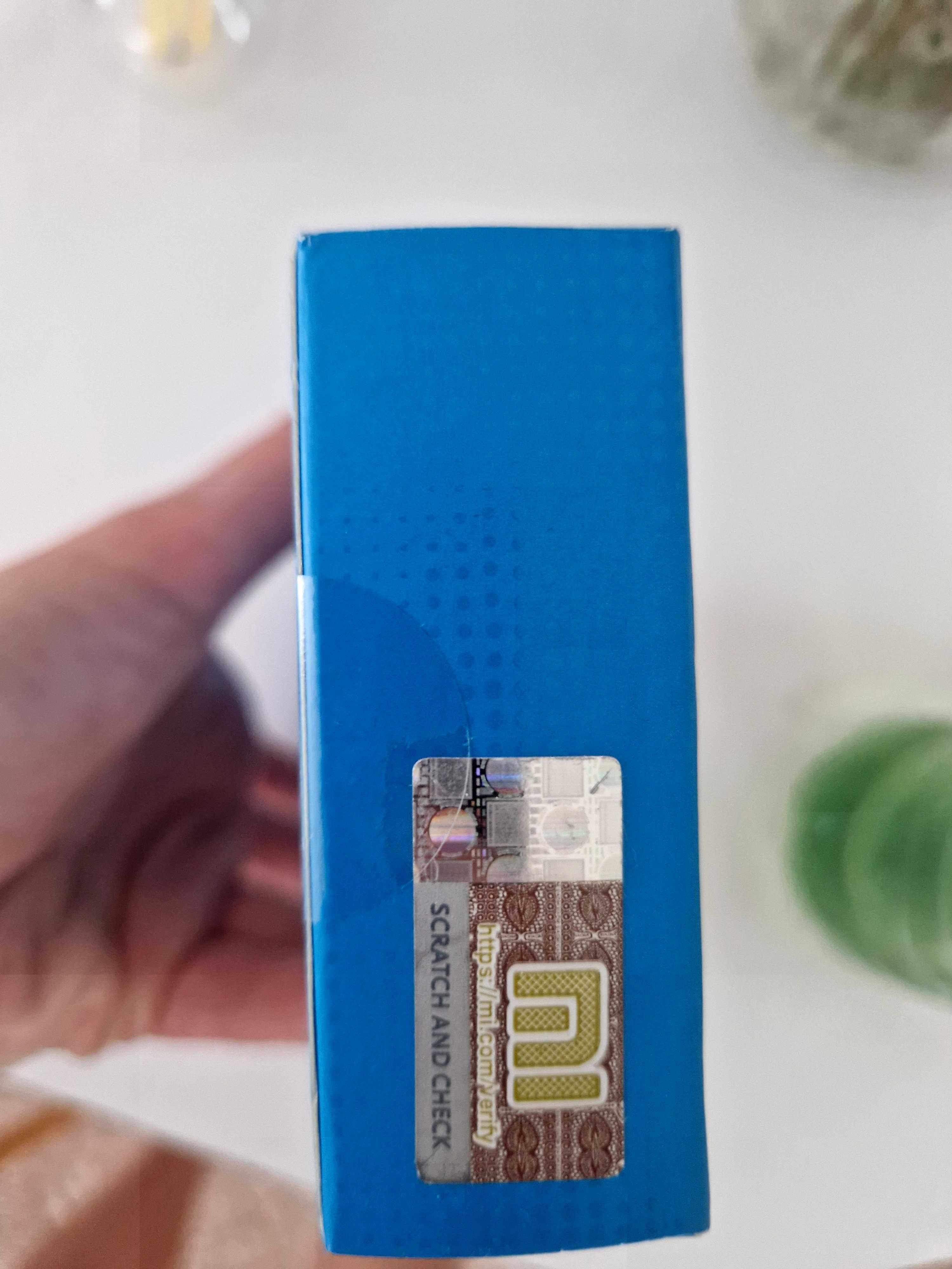 Słuchawki MiTrue Wireless Basic 2