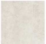 Tubądzin Aulla Grey Str 79,8X79,8