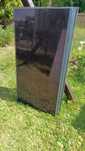 Panele fotowoltaiczne Solar GS-50