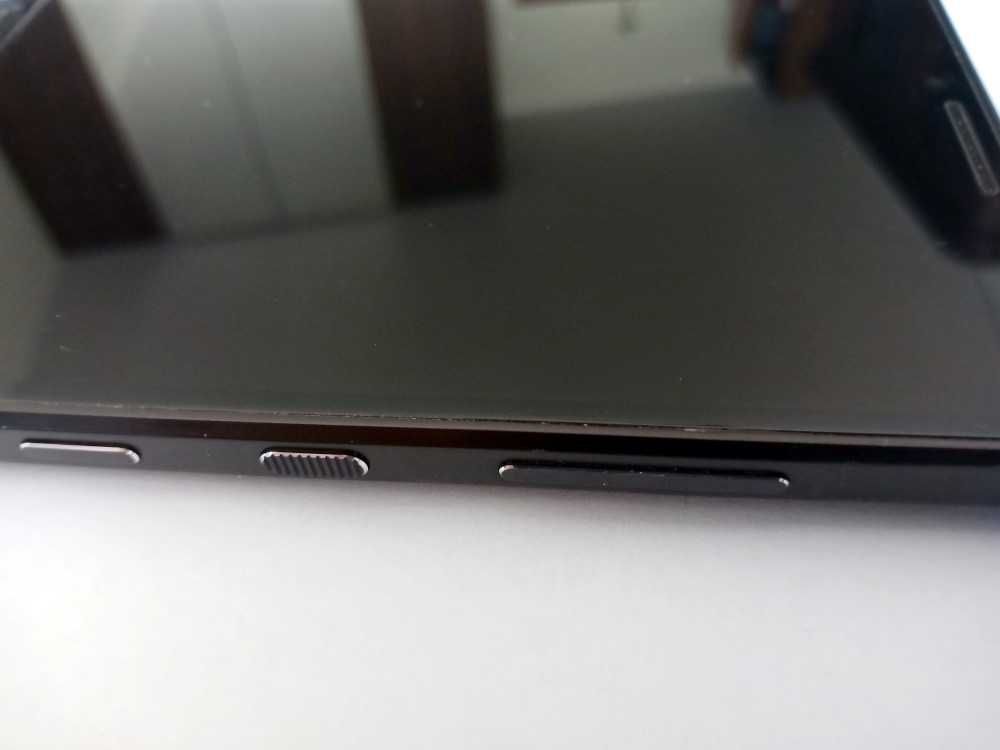 Blackberry KEY2 6/64GB qwerty PL BBF100-1 stan kolekcjonerski